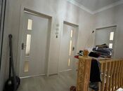 Продаётся 4-комн. дом/дача 130 м², пос. Масазыр, photo 6 from 8