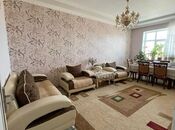 Продаётся 4-комн. дом/дача 130 м², пос. Масазыр, photo 7 from 8