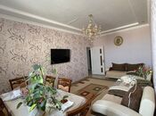 Продаётся 4-комн. дом/дача 130 м², пос. Масазыр, photo 2 from 8