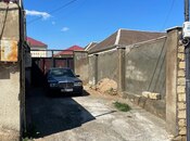 Продаётся 4-комн. дом/дача 130 м², пос. Масазыр, photo 5 from 8