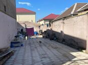 Продаётся 4-комн. дом/дача 130 м², пос. Масазыр, photo 4 from 8