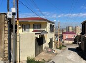 Продаётся 4-комн. дом/дача 130 м², пос. Масазыр, photo 1 from 8