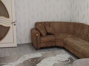 3 otaqlı köhnə tikili - Əhmədli m. - 85 m²