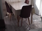 3 otaqlı köhnə tikili - Əhmədli m. - 85 m²