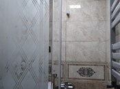 Продаётся 3-комн. вторичка 85 м², м. Ахмедлы, photo 7 from 8