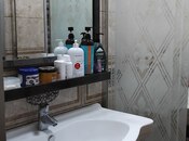 Продаётся 3-комн. вторичка 85 м², м. Ахмедлы, photo 8 from 8