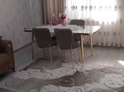 3 otaqlı köhnə tikili - Əhmədli m. - 85 m²