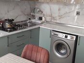 Продаётся 3-комн. вторичка 85 м², м. Ахмедлы, photo 6 from 8