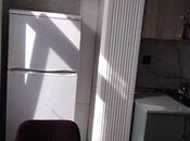Продаётся 3-комн. вторичка 85 м², м. Ахмедлы, photo 5 from 8