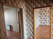2 otaqlı köhnə tikili - Sumqayıt - 58 m²