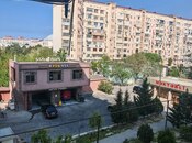 2 otaqlı köhnə tikili - Sumqayıt - 58 m²