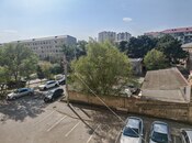 2 otaqlı köhnə tikili - Sumqayıt - 58 m²