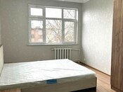Satılır 2 otaqlı köhnə tikili 55 m², 7-ci mikrorayon q., photo 6 from 8