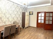 Satılır 2 otaqlı köhnə tikili 55 m², 7-ci mikrorayon q., photo 2 from 8