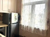 Satılır 2 otaqlı köhnə tikili 55 m², 7-ci mikrorayon q., photo 8 from 8