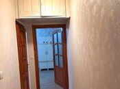 Satılır 2 otaqlı köhnə tikili 55 m², 7-ci mikrorayon q., photo 7 from 8