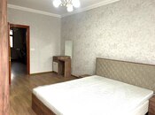 Satılır 2 otaqlı köhnə tikili 55 m², 7-ci mikrorayon q., photo 5 from 8