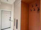 Satılır 2 otaqlı yeni tikili 51 m², Neftçilər m., photo 5 from 8