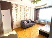 Сдаётся 3-комн. новостройка 130 м², м. Ази Асланов, photo 3 from 8