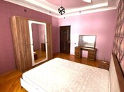 Сдаётся 3-комн. новостройка 130 м², м. Ази Асланов, photo 4 from 8