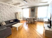 Сдаётся 3-комн. новостройка 130 м², м. Ази Асланов, photo 1 from 8