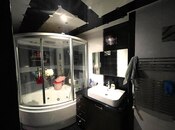 Сдаётся 3-комн. новостройка 130 м², м. Ази Асланов, photo 7 from 8