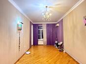 Satılır 2 otaqlı yeni tikili 66 m², Əhmədli m., photo 3 from 8