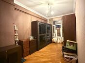 Satılır 2 otaqlı yeni tikili 66 m², Əhmədli m., photo 6 from 8