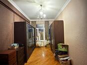 Satılır 2 otaqlı yeni tikili 66 m², Əhmədli m., photo 5 from 8