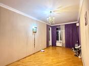 Satılır 2 otaqlı yeni tikili 66 m², Əhmədli m., photo 1 from 8