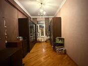 Satılır 2 otaqlı yeni tikili 66 m², Əhmədli m., photo 7 from 8