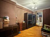 Satılır 2 otaqlı yeni tikili 66 m², Əhmədli m., photo 8 from 8