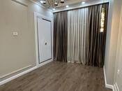 3 otaqlı yeni tikili - İnşaatçılar m. - 89 m²