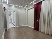 Продаётся 3-комн. новостройка 89 м², м. Иншаатчылар, photo 6 from 8