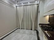 Продаётся 3-комн. новостройка 89 м², м. Иншаатчылар, photo 8 from 8