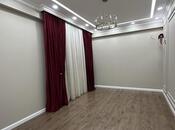 Продаётся 3-комн. новостройка 89 м², м. Иншаатчылар, photo 5 from 8
