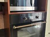 Продаётся 4-комн. новостройка 186 м², м. Ичеришехер, photo 7 from 8