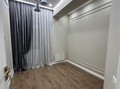 Продаётся 3-комн. новостройка 89 м², м. Иншаатчылар, photo 7 from 8