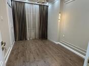 3 otaqlı yeni tikili - İnşaatçılar m. - 89 m²
