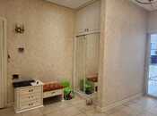 Продаётся 4-комн. новостройка 186 м², м. Ичеришехер, photo 6 from 8