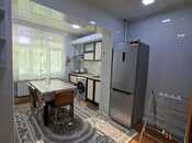 Satılır 2 otaqlı köhnə tikili 60 m², İnşaatçılar m., photo 8 from 8