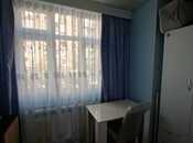 Satılır 2 otaqlı köhnə tikili 60 m², İnşaatçılar m., photo 6 from 8