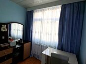 Satılır 2 otaqlı köhnə tikili 60 m², İnşaatçılar m., photo 5 from 8