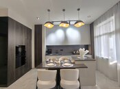 İcarəyə verilir 3 otaqlı yeni tikili 90 m², 28 May m., photo 1 from 8