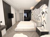 İcarəyə verilir 3 otaqlı yeni tikili 90 m², 28 May m., photo 8 from 8