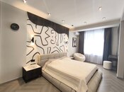 İcarəyə verilir 3 otaqlı yeni tikili 90 m², 28 May m., photo 7 from 8