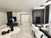 İcarəyə verilir 3 otaqlı yeni tikili 90 m², 28 May m., photo 6 from 8