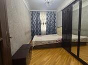 3-комн. вторичка - м. Мемар Аджеми - 62 м²