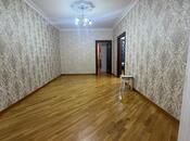 3-комн. вторичка - м. Мемар Аджеми - 62 м²