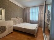 3-комн. вторичка - м. Мемар Аджеми - 62 м²